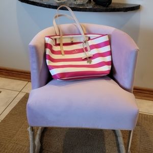 Kate Spade Eden Street Tote
